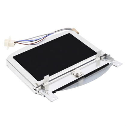 Grzałka do suszarki Electrolux / AEG 230 V / 10 A 1120990831