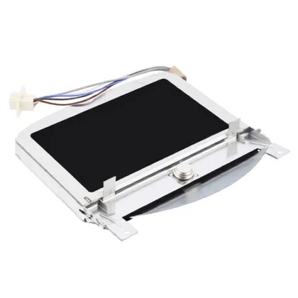 Grzałki do suszarek bębnowych Grzałka do suszarki Electrolux / AEG 230 V / 10 A 1120990831