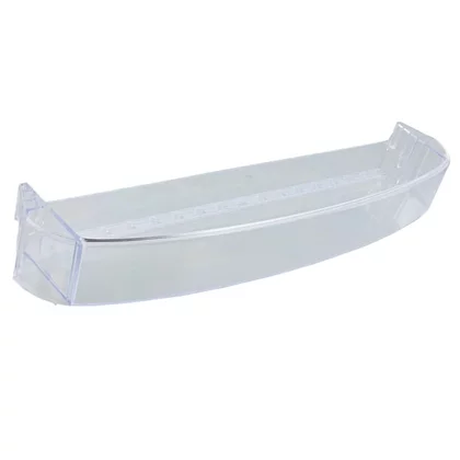Półki na drzwi różni producenci Balkonik środkowy do chłodziarki Electrolux / AEG ER7821B 2246082123