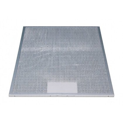 Filtr aluminiowy 1007772