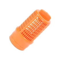 Filtr stożka cyklonowego do odkurzacza Electrolux / AEG 2197927052
