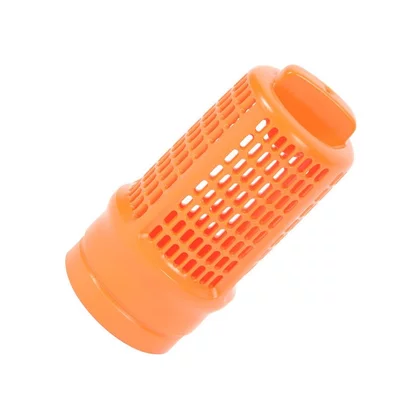 Filtr stożka cyklonowego do odkurzacza Electrolux / AEG 2197927052