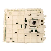 Elementy elektryczne do pralek r Zaprogramowany programator do pralki Whirlpool / Indesit / Ariston / Hotpoint 481228219565 C00501425