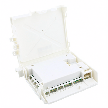 Skonfigurowana karta elektroniczna do zmywarki AEG / Electrolux EDW1xxx 973911434044013
