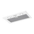 942022684 Okap wysuwany LEDLights 300 60 cm LFP326FW