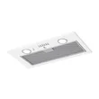 942022684 Okap wysuwany LEDLights 300 60 cm LFP326FW