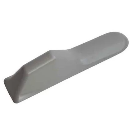 Zabierak bębna do pralki Whirlpool / Indesit / Ariston / Hotpoint 481241848766 C00312455