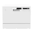 1193993 - DFM52F7qW (DFM52F7qW) Amica
