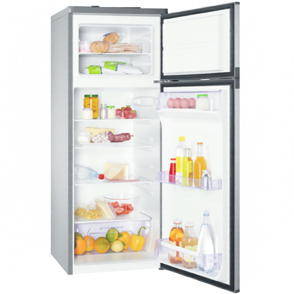 Górny blat obudowy do urządzenia Electrolux / AEG 2234265904