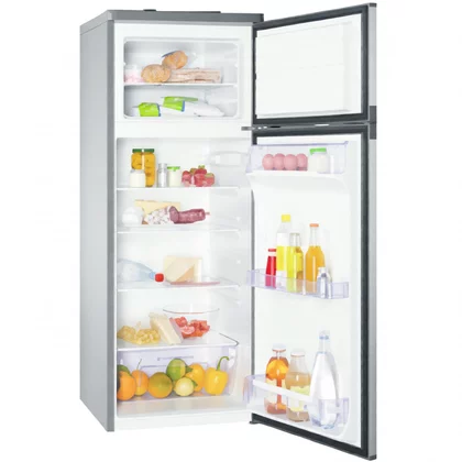 Górny blat obudowy do urządzenia Electrolux / AEG 2234265904