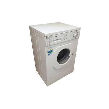 Cewka tachogeneratora silnika pralki Ariston / Indesit / Hotpoint / Whirlpool C00053045 482000074763