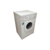 Elementy elektryczne do pralek r Cewka tachogeneratora silnika pralki Ariston / Indesit / Hotpoint / Whirlpool C00053045 482000074763