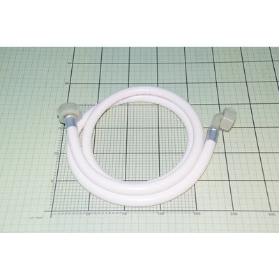 Wąż zasilający (1038674)