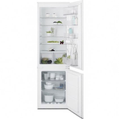 Skonfigurowany moduł elektroniczny do lodówki Electrolux / AEG 973925505009002