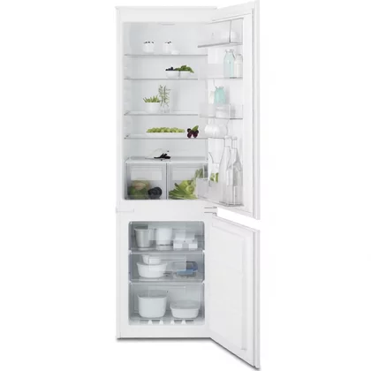 Skonfigurowany moduł elektroniczny do lodówki Electrolux / AEG 973925505009002