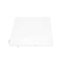 Pokrywa do lodówki i zamrażarki Electrolux / AEG 8020447093