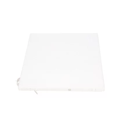 Pokrywa do lodówki i zamrażarki Electrolux / AEG 8020447093