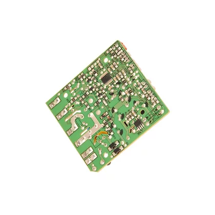 Moduły elektryczne do ekspresów Główny moduł elektroniczny do ekspresu do kawy Electrolux / AEG 4055131595