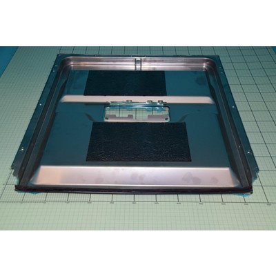 Drzwi wewnętrzne 60do zmywarki Amica (1036523)