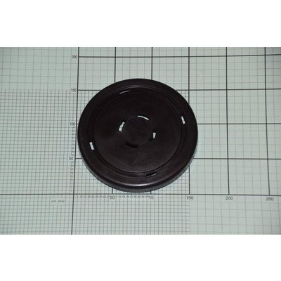 Koło duże (1034360)