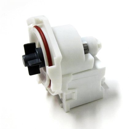 Pompa odpływowa do zmywarki Ariston / Indesit / Hotpoint / Whirlpool 220 V 60 Hz C00267363