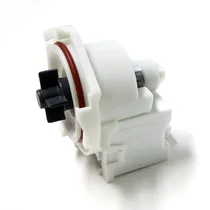 Pompa odpływowa do zmywarki Ariston / Indesit / Hotpoint / Whirlpool 220 V 60 Hz C00267363