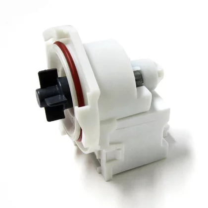 Pompa odpływowa do zmywarki Ariston / Indesit / Hotpoint / Whirlpool 220 V 60 Hz C00267363