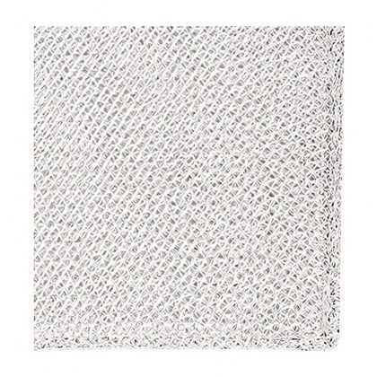 Aluminiowy filtr przeciwtłuszczowy do okapu kuchennego Electrolux / AEG 50230537008