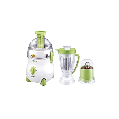 Wkręty silnika do wyciskarki MPM Product MP/402-46