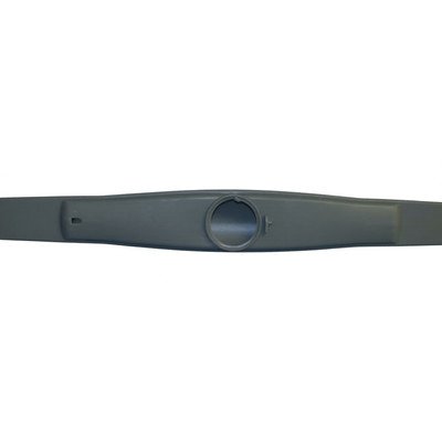 Części zamienne GORENJE Zraszacz dolny do zmywarki Gorenje / Hisense 135297