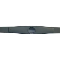 Części zamienne GORENJE Zraszacz dolny do zmywarki Gorenje / Hisense 135297