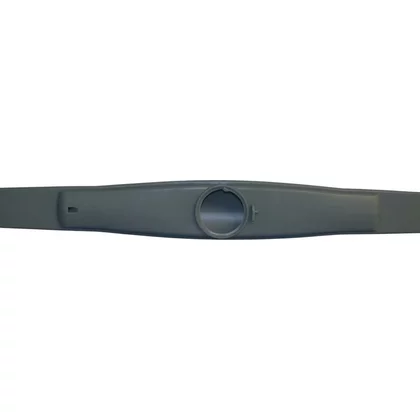 Części zamienne GORENJE Zraszacz dolny do zmywarki Gorenje / Hisense 135297