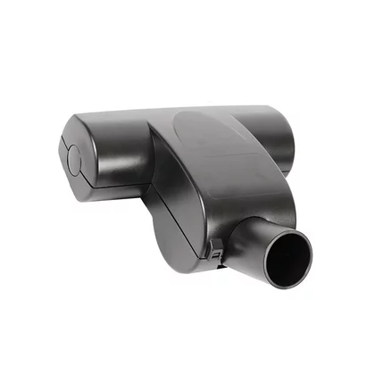 Ssawka turbo podłogowa do odkurzacza Electrolux / AEG 4055010393