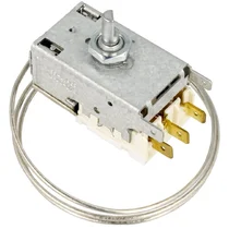 Termostat do lodówki Ariston / Indesit / Hotpoint / Whirlpool K59-L1965 C00196386 482000083316 K59L1965000
