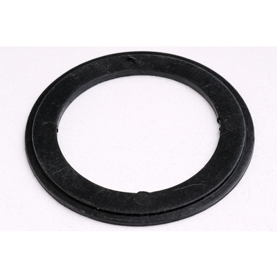 Uszczelka filtra pompy odpływowej do pralki Gorenje (587698)