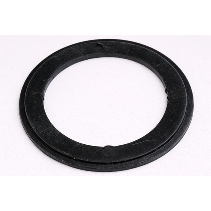 Uszczelka filtra pompy odpływowej do pralki Gorenje (587698)