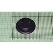 Elementy palnika C6E.../KCG.../PPC...