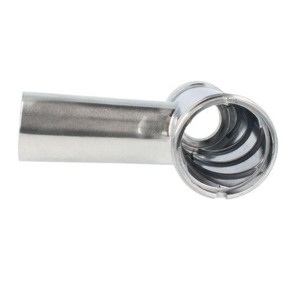 Komora mielenia numer 5 SP9210384715