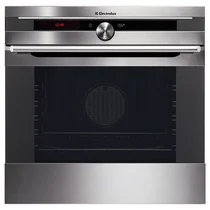 Krótki opis obsługi do piekarnika i płyty grzejnej Electrolux / AEG