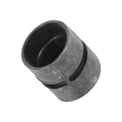Wąż łączący zbiornik odpływowy z pompą zmywarki Electrolux / AEG 1118568003