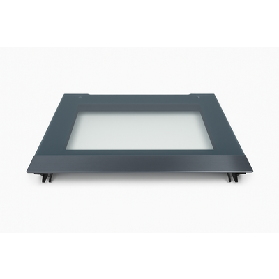 Szyba zewnętrzna (9051228)