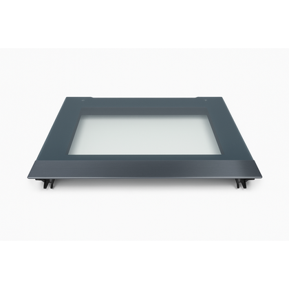 Szyba zewnętrzna (9051228)