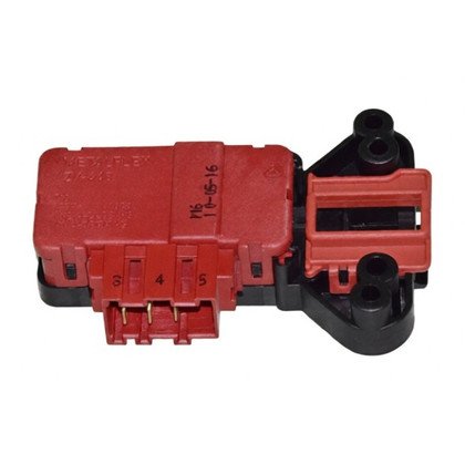 Blokada drzwi pralki Amica ROLD DAO60028 8010469