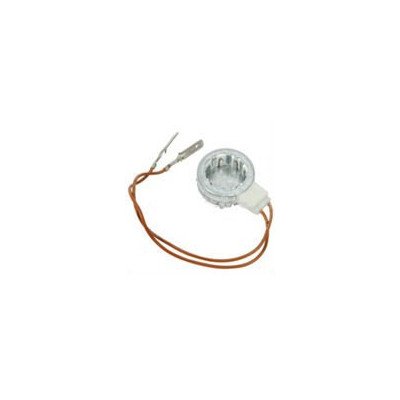 Cewka silnika (C00254261) 482000084875