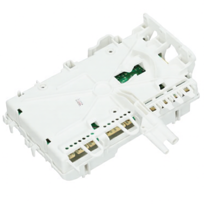 Elementy elektryczne do pralek r Skonfigurowany moduł elektroniczny do pralki Electrolux / AEG EWM09312 973914530699003