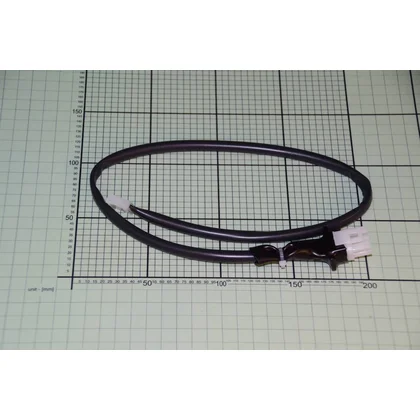Wiązka silnika do okapu Amica K28-PIN 1021169