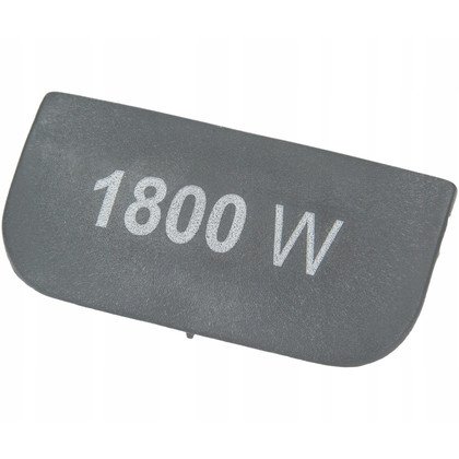 Zaczep zbiornika (ZE/16000008, 07/ST447)