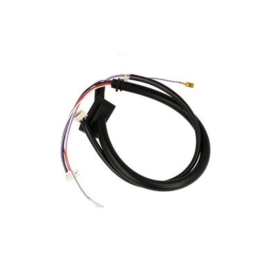 Części zamienne BOSCH/SIEMENS Kabel do ekspresu Bosch 12006147