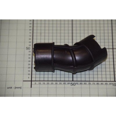 Wąż pompa-grzałka (1037594)