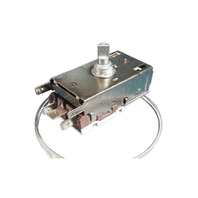 Termostat K 14-P0121 (472-8)